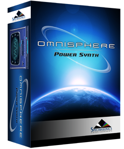 omnisphere 1 katalog steam na innym dysku